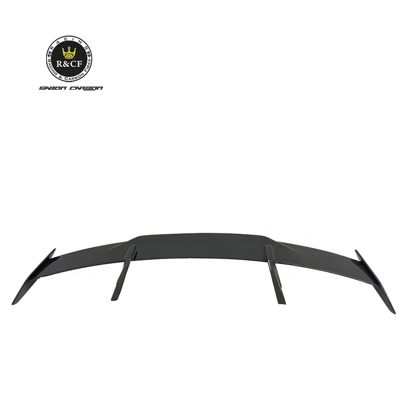 G80 G82 M3 M4 Rear … - image