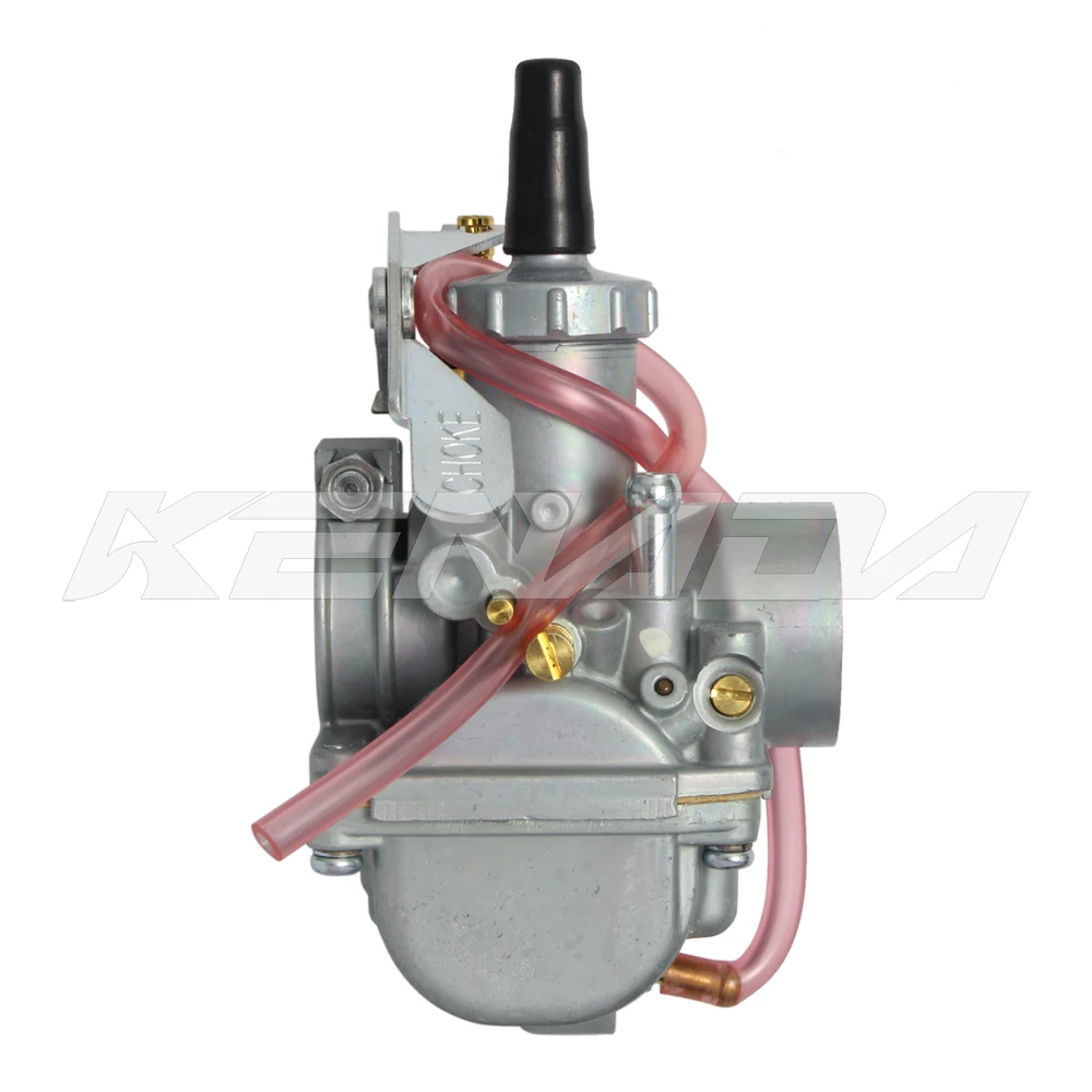 Carburetor Carb For VM18 18mm VM18-144 For YAMAHA JOG JOG50 JOG 80