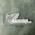 CUSTOM-4794