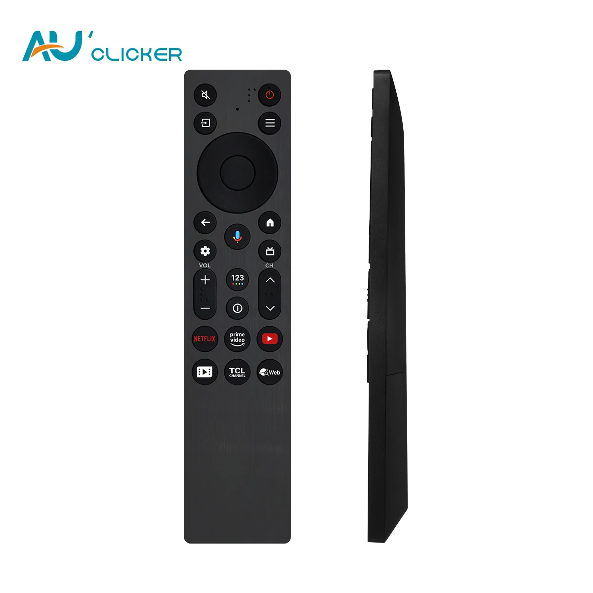 جهاز تحكم عن بعد صوتي RC813A F - مراجعة Smart Ir Remote Controller وسعره