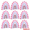 PE10956CT