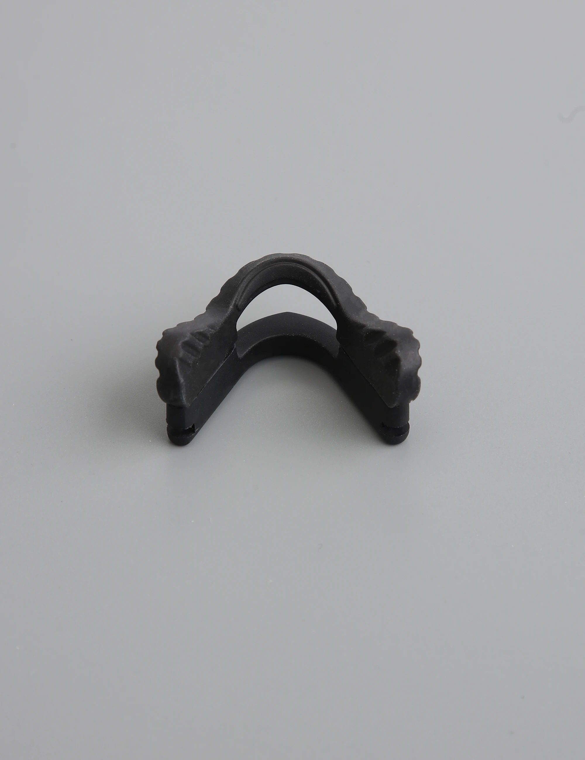 

Сменные носовые насадки LOCKFIT, резиновые носовые детали для рамы Oakley M/нагревателя/ударка/гибридной (вентиляторной) рамки