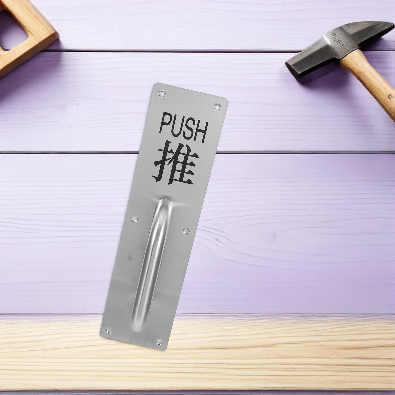 

Stainless Steel Sliding Cabinet Pull Handle 32 64 96 128Mm Wardrobe Drawer Hardware Kitchen Bathroom Furniture Modern Design