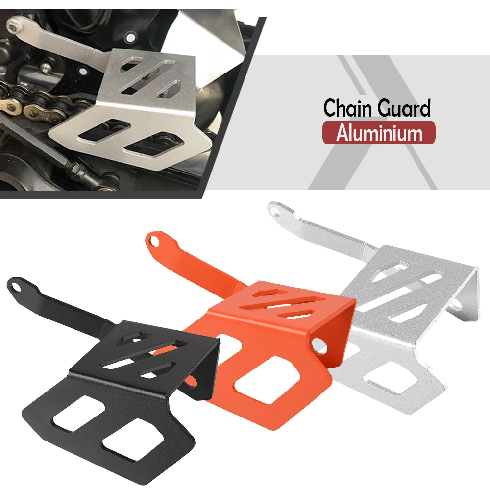 

For CFMOTO 800MT 800 MT IBEX 800 IBEX800 800NK 800 NK 2021 2022 2023-2026 Motorcycle chain guard Sprocket Protector Guard Cover