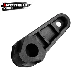 For R NINE T R1250RT Engine Oil Filler Cap Tool Wrench Removal For BMW R1250GS R1200GS LC ADV R 1250 1200 GS RS R1200RT R1200R