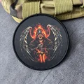 CUSTOM-4639