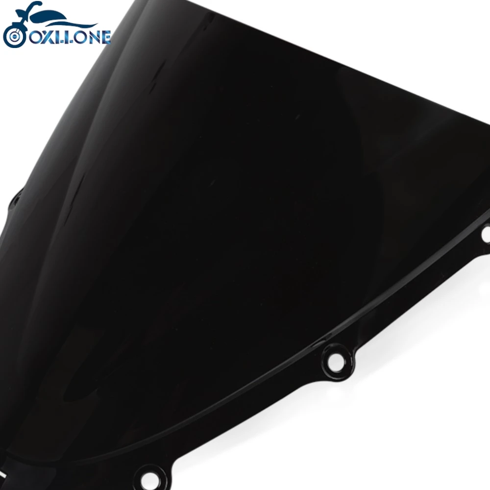 

ДЛЯ SUZUKI GSXR125 150 2023 2024, защита лобового стекла мотоцикла GSX R125 GSX-R GSXR 125 GSXR 150 2017-2022 2021