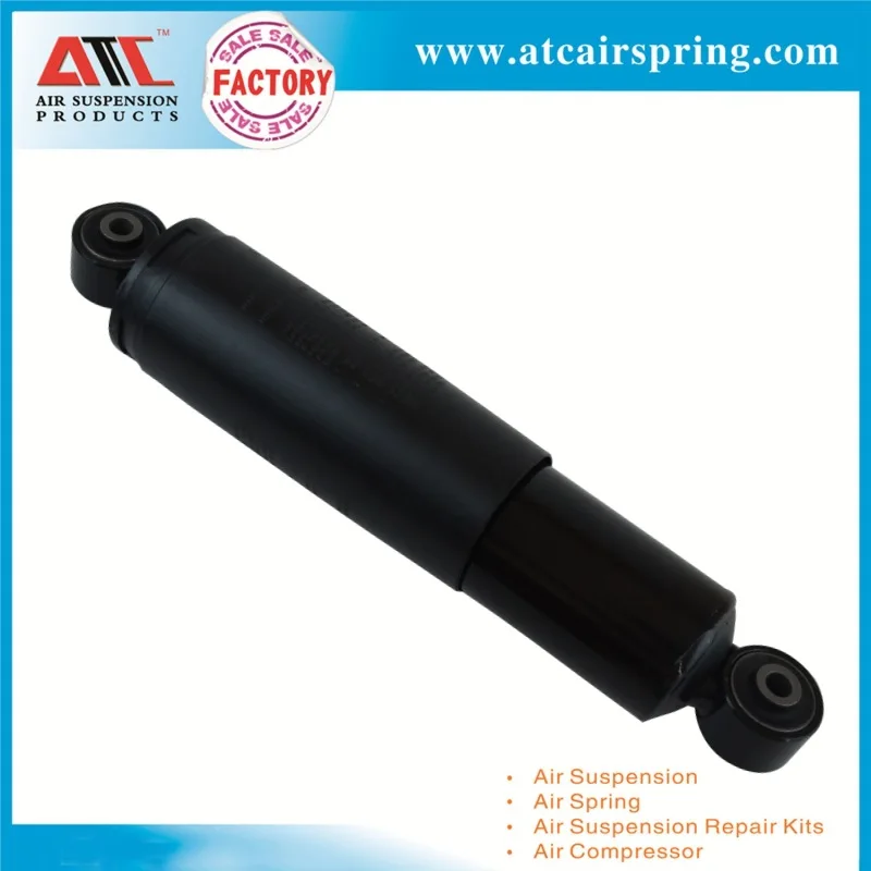 للقافلة الكبرى 2008 منذ عام 68144123AB 68144123AC