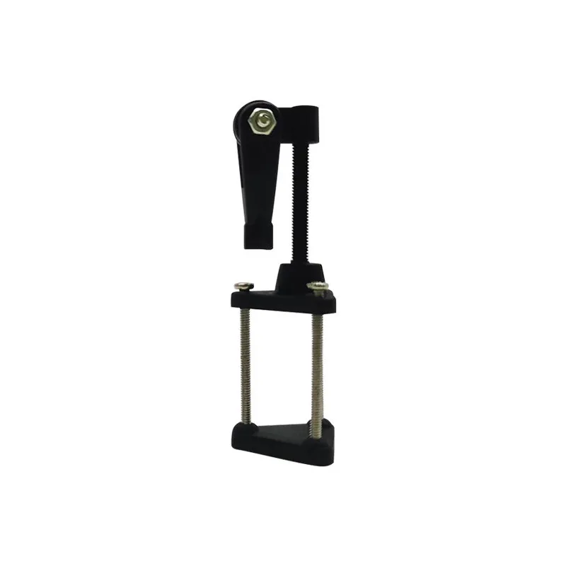 Xaero 2 Sets Adjustable Control Horn with Bearing, Clevis & Rocking Arm for RC Airplane, Foam Model, Drone - Upgrade Parts