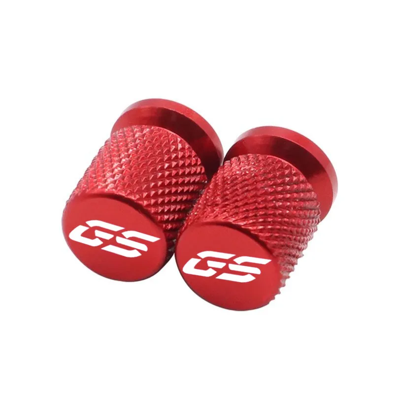 دراجة نارية TWheel الإطارات غطاء صمام منفذ الهواء الجذعية غطاء ل GS G310GS F650GS F750GS F850GS F900GS R1150GS R1200GS R1250GS R1300GS