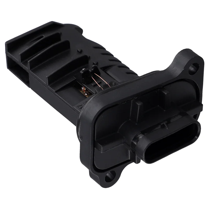0281006092 Car MAF Mass Air Flow Meter Sensor For BMW 1' 2' 3' 4' 5' X3 X5 Mini Clubman Countryman 2009-2020