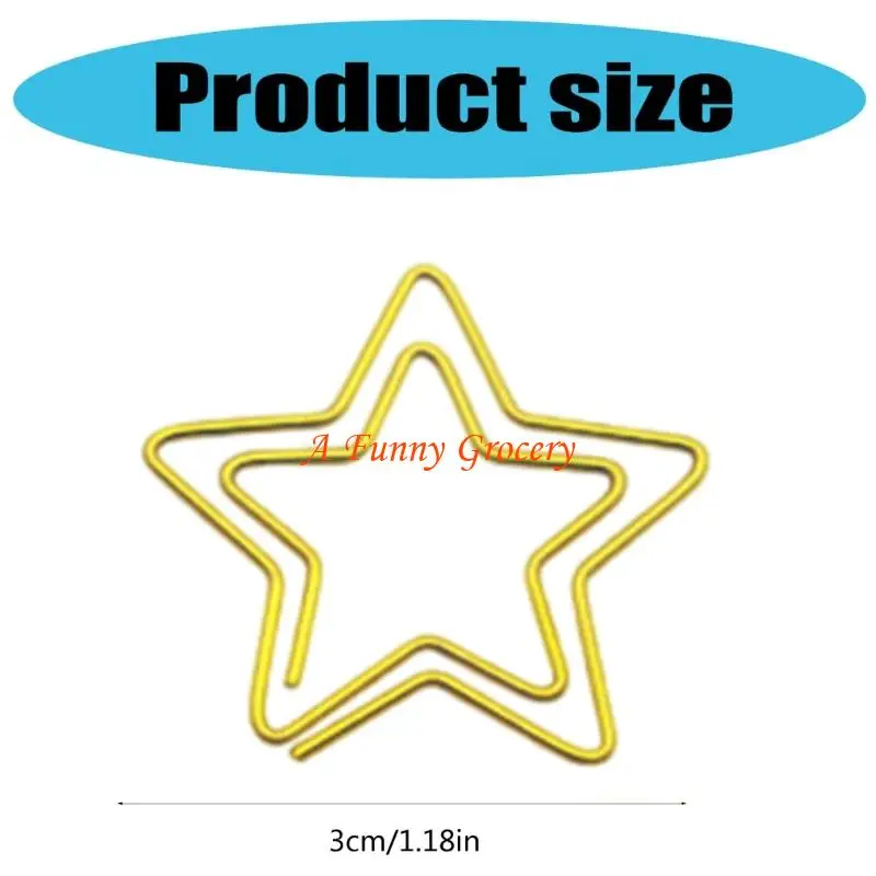 652e 10 шт -штук