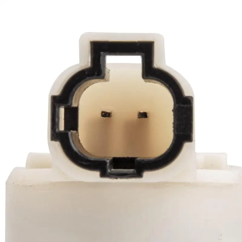 Насос омывателя переднего стекла подходит для Nissan Maxima Altima Frontier Sentra 240SX Pathfinder Xterra 2224590-A 289203Z000 2224620-A