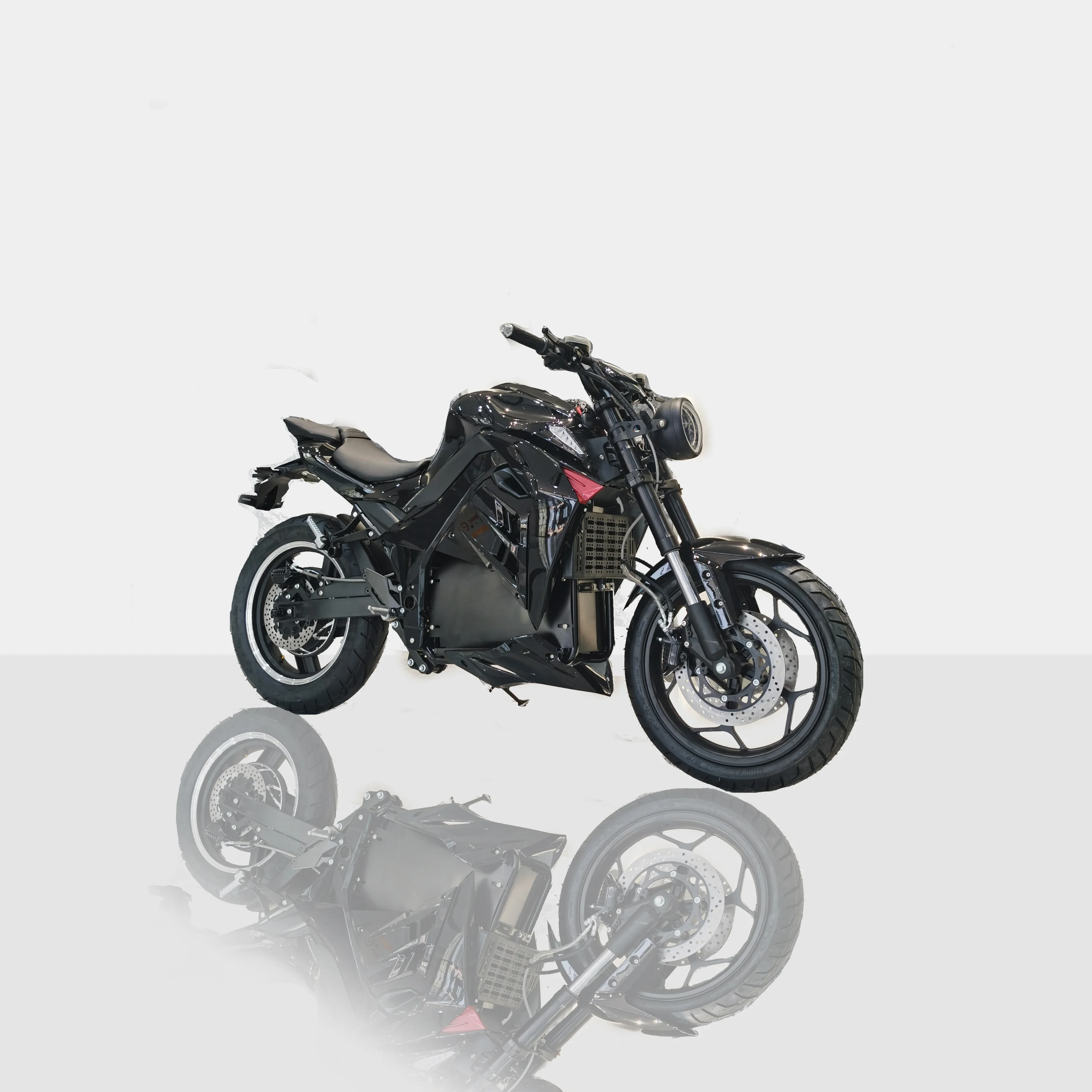 

JUFENG Accessories FlagshipSuitable For City And Off-road E-Scooter 3000w-10kw Power 72v Electric Motorcycle