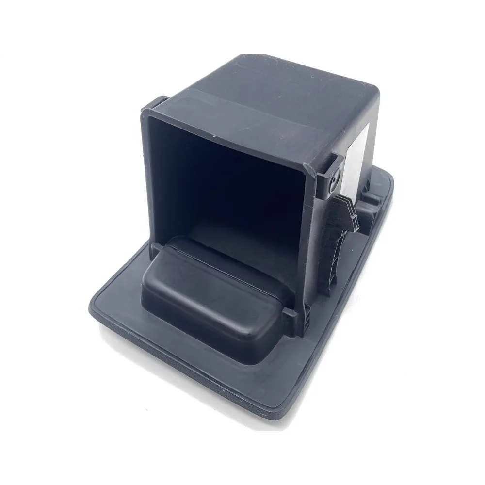 

Driver's Side Storage Box Left for Roewe EI6 I6