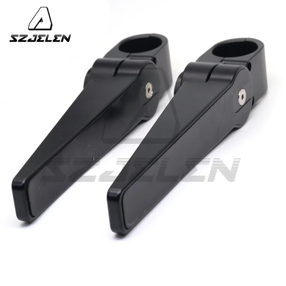 DJI RONIN 2 Stabilizer Support Feet