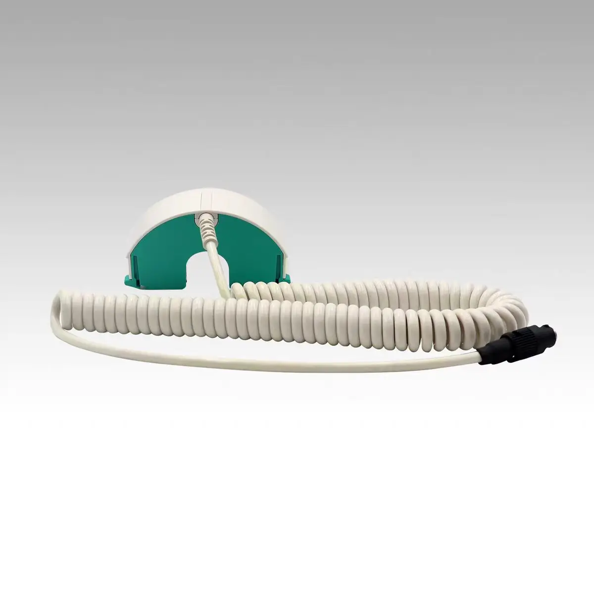 B BRAUN  VISTA series droplet speed sen sor 3450578a  ） new original