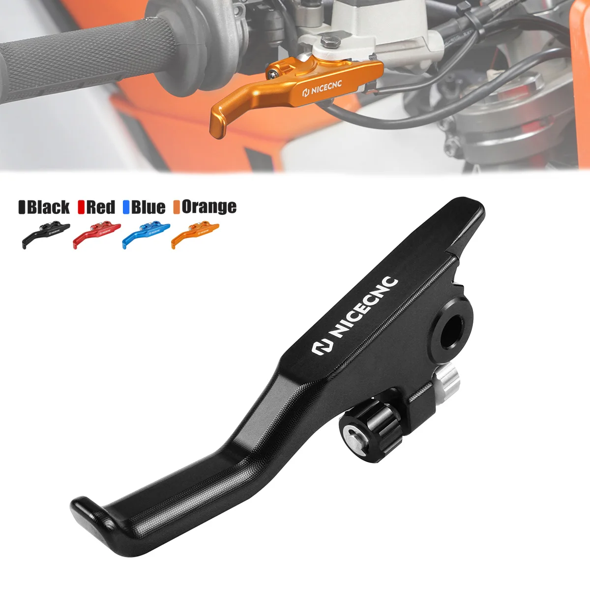 

2025 For KTM EXC 300 Brembo Short Brake Lever XW-F 500 XCFW EXC-F 450 SX-F 350 XC-F 250 XC-W 400 300 XC 200 150 SX 125 2014-2025