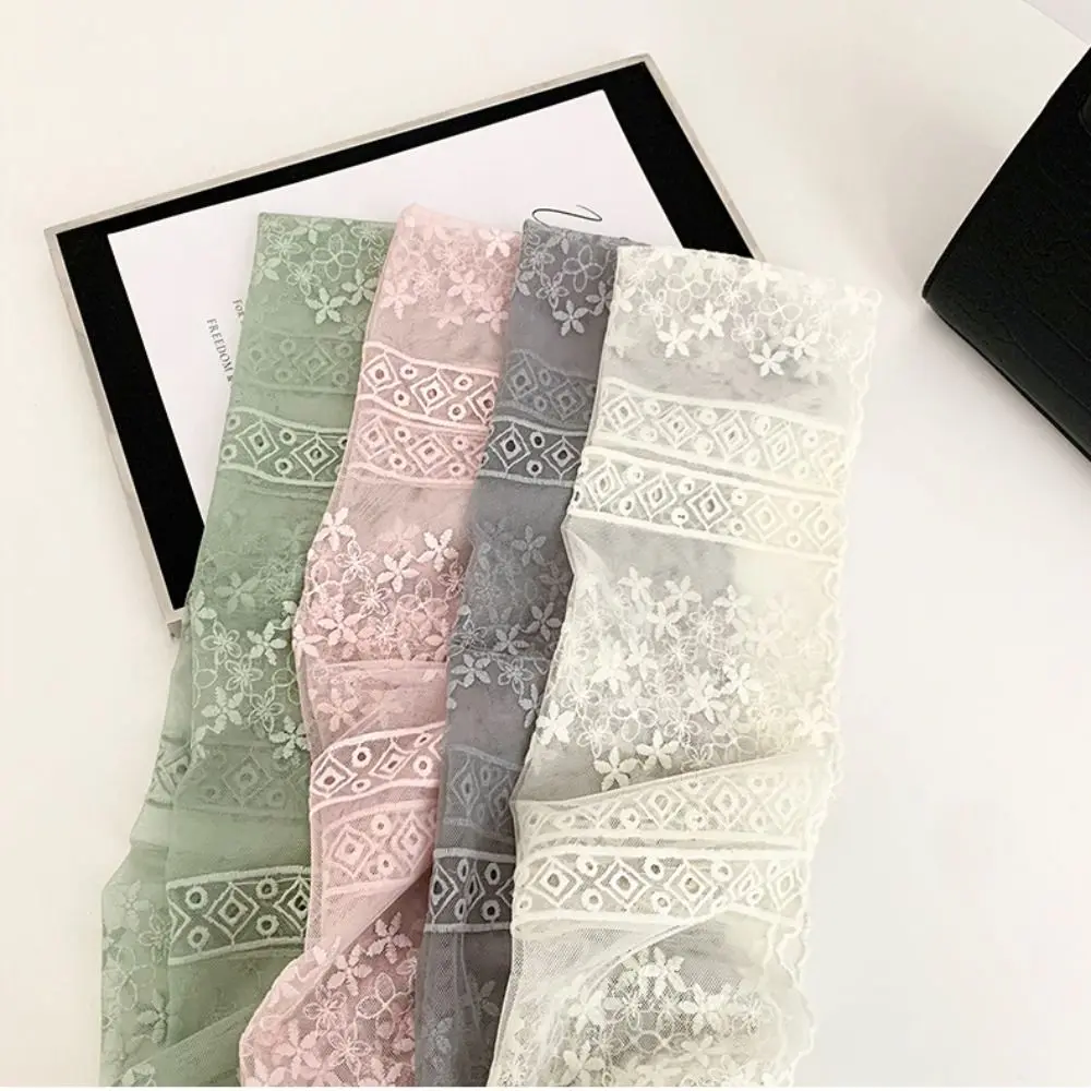 lenco-de-renda-fino-com-bordado-de-fita-estilo-coreano-lencos-longos-lenco-de-pescoco-lencos-de-renda-estampados-para-festa