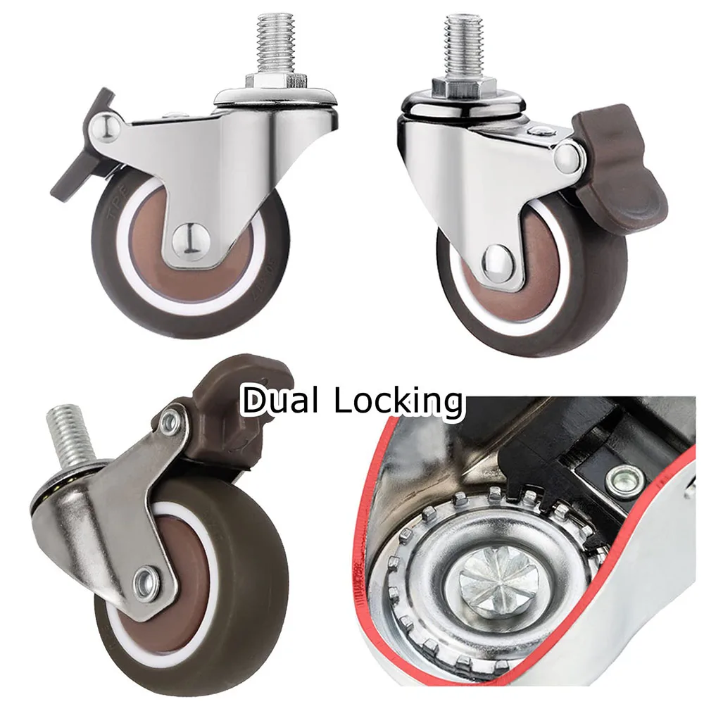 4PCS 1.5