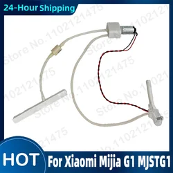 Original Water Pump Motor Accesssories For Xiaomi MiJia G1 MJSTG1 Robot Vacuum Cleaner Spare Parts
