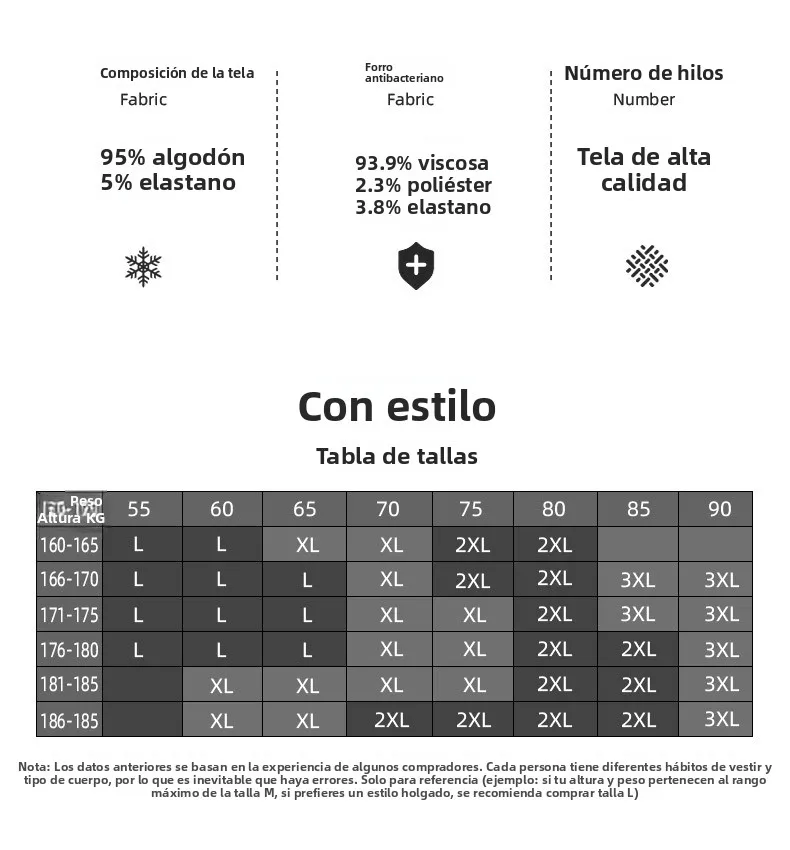 Calzoncillos Triangulares de Cintura Baja, Ropa Interior Deportiva Cómoda y Transpirable para Hombre, Nuevo Modelo Moderno, D...