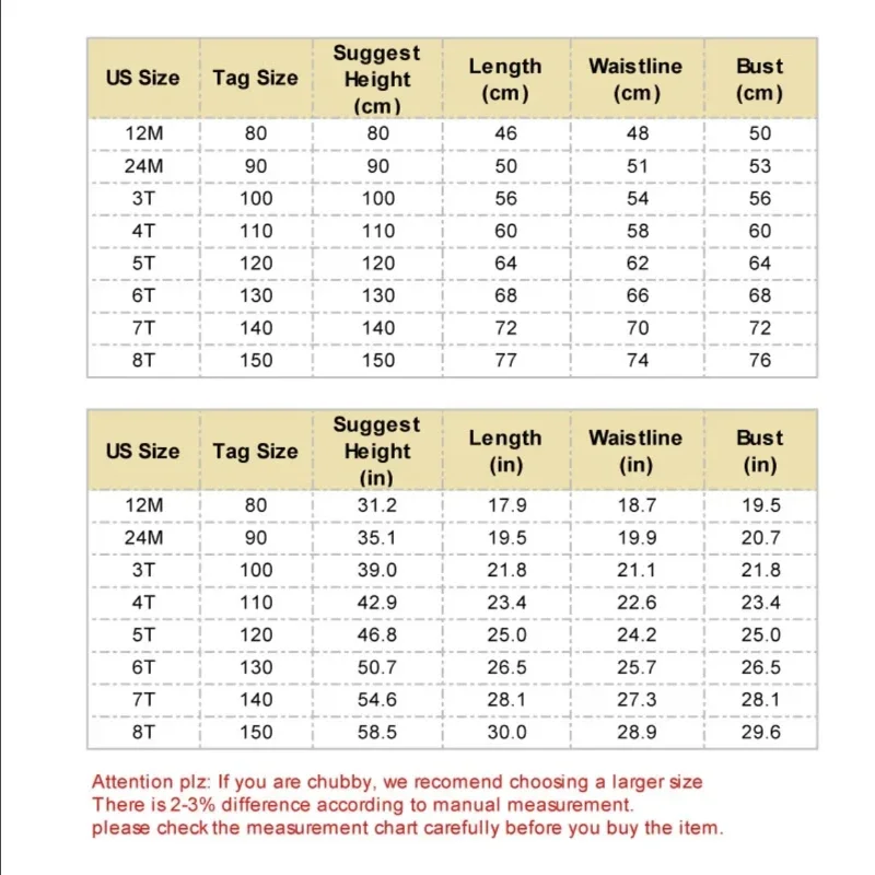 Fashion Girl Sequined Princess Layered Dress Elegant Tulle Ball Gown Wedding Party Kids Dresses for Girls Birthday Child Clothes