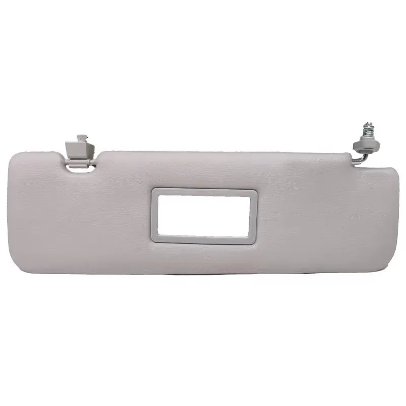 Sun Visor Left Righ…
