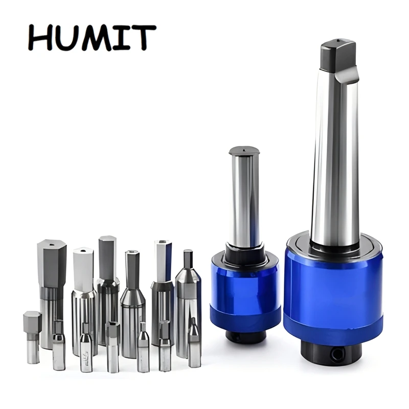 Imagem -06 - Ferramenta de Perfuração Rotativa tipo Quadrado Rotary Broach Punch Spline Bit Holder Cortador de Cobertura Girado