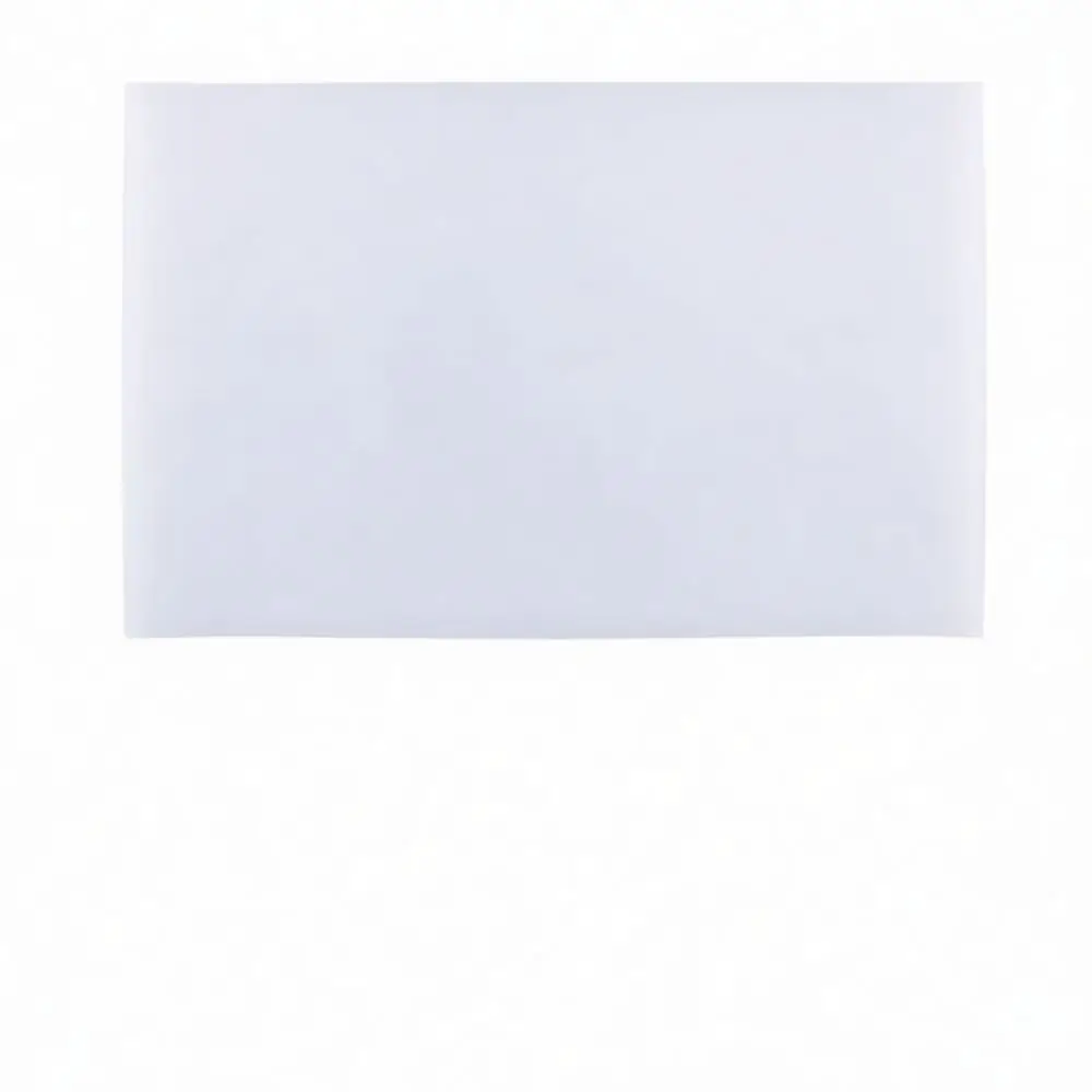 Soldering Station Insulation Mat Heat Resistant Silicone Pad For Computer Motherboard Repair Work Surface Protection