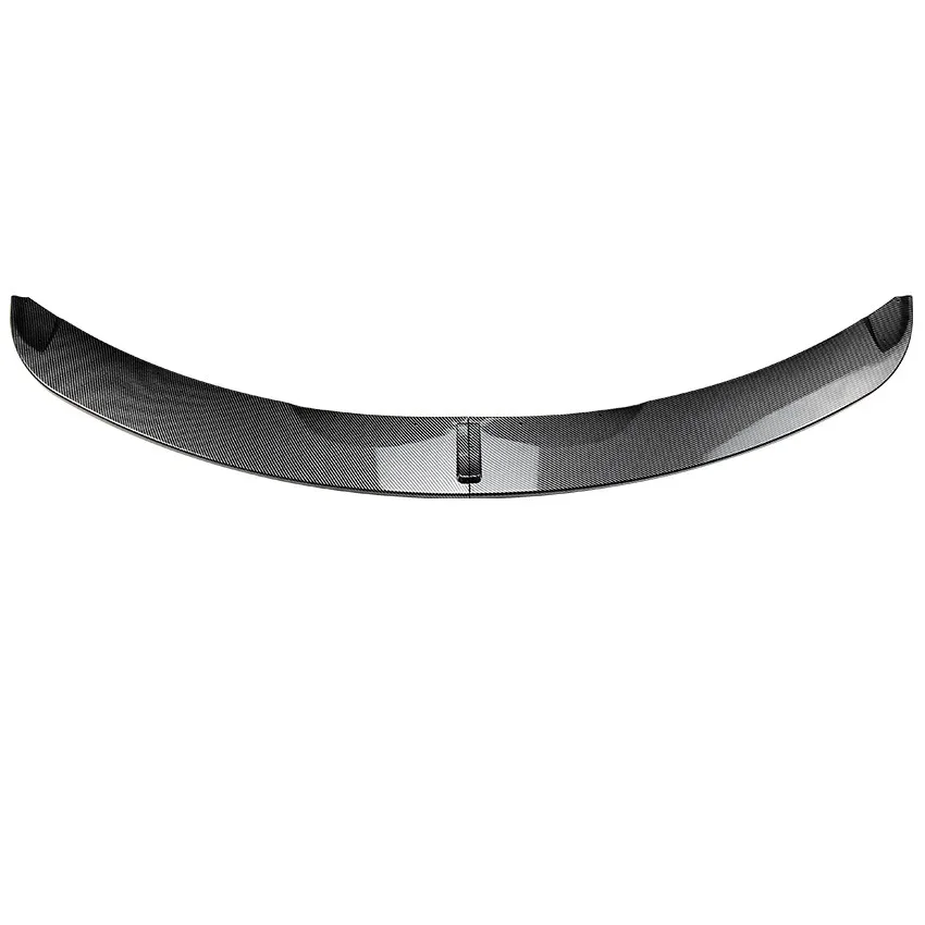 Carbon Look B