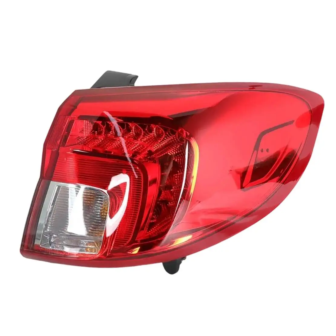 

84246414 GM2805128 Rear Right Outer Tail Light Assembly Outside Brake Stop Lamp fit for Buick Envision 2016 2017 2018