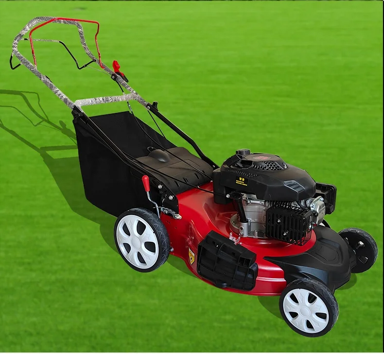 

Мощная газонокосилка/самощная газонокосилка с четырьмя тактами/акумуляторные электроинструменты «сделай сам», 1 комплект для 3-летней газонокосилки