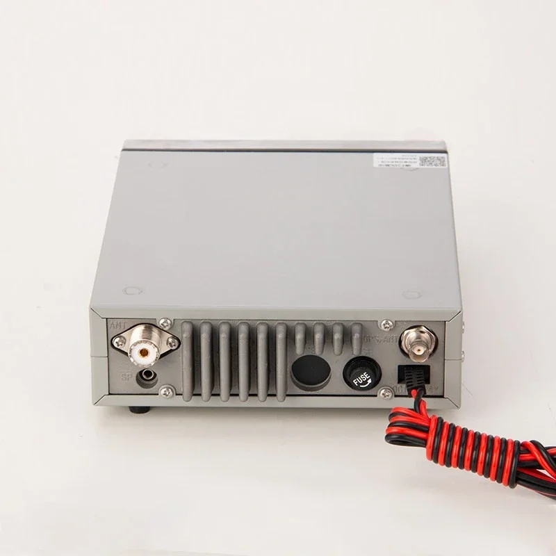 Limited Time FT-801 Fishery New Safety Net Special Radio Dual Signal Walkie-talkie Wireless Telephone