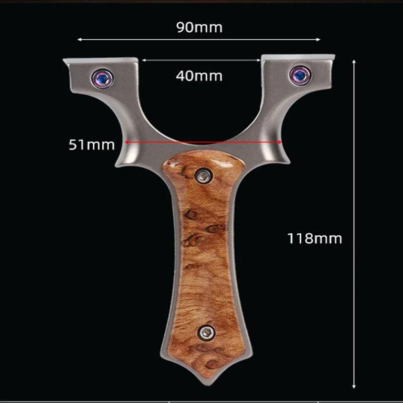 Резиновые игрушки