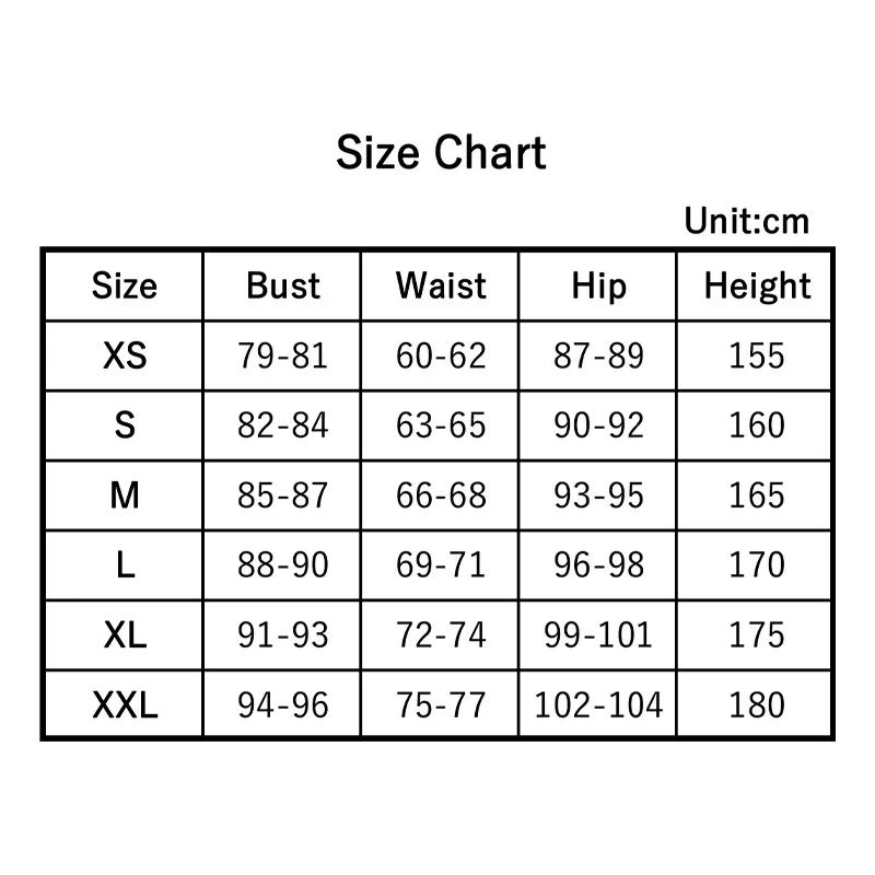 Anime Chainsawing Man Cosplay Mitaka Asa Costumes Dress Black Red Tie Women JK Uniform Halloween Christmas Party Cosplay Dresses view 5