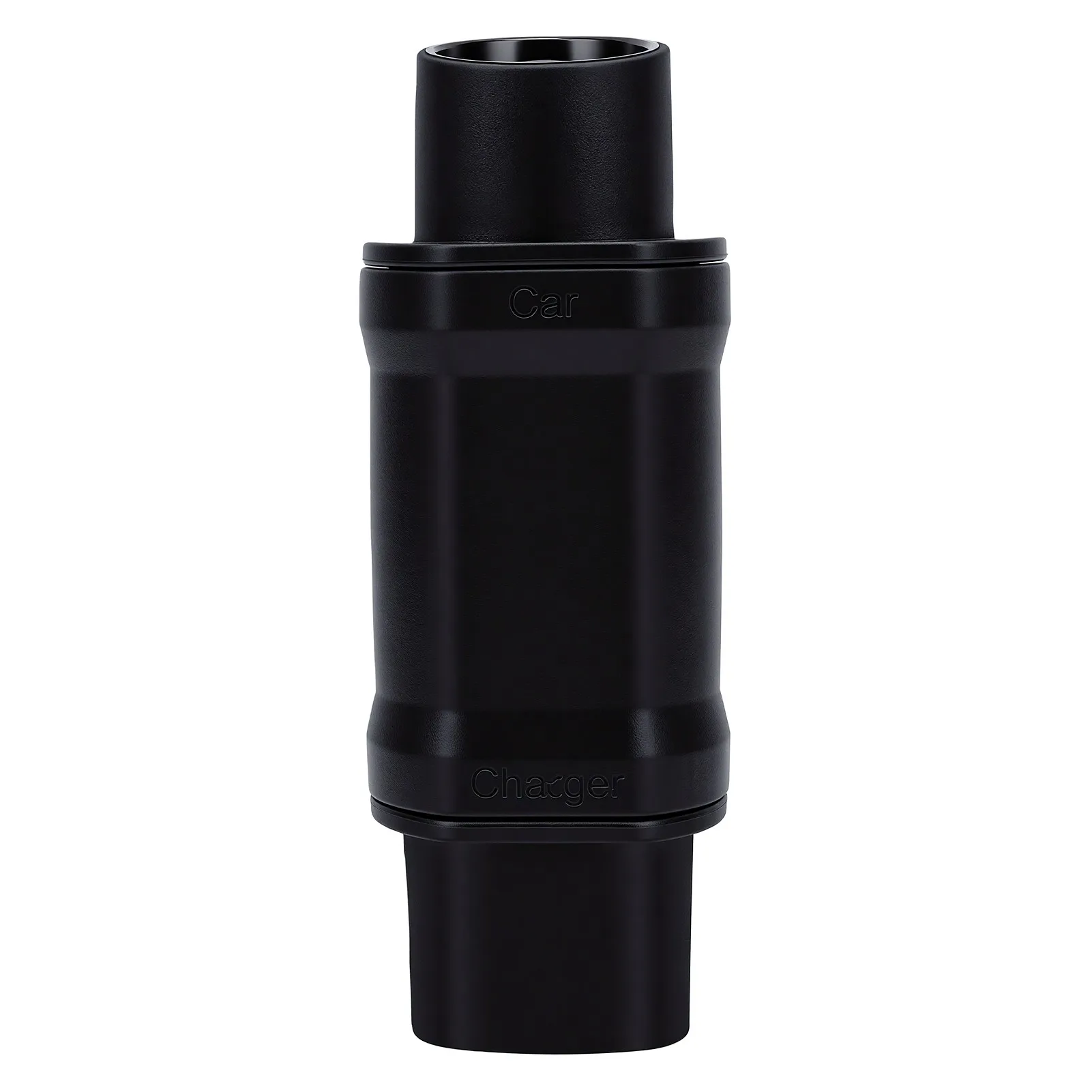 NACS to J1772  Charging Adapter 48A Electric Vehicles Charging Adapter for J1772 Interface Electric Vehicles