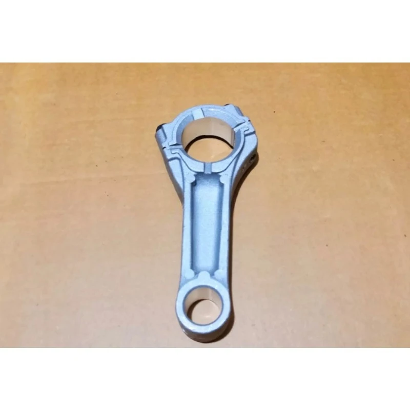Connecting Rod Spare Part Fit GXV340 GXV390 Commercial Lawn Tractor Mower Garden Machinery Replacement Accessory