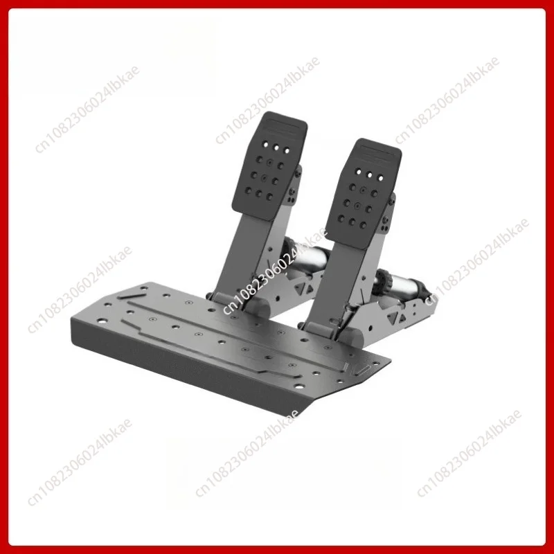 

High precision pressure sensor Professional racing pedal Racing emulator for SRP/CRP pedal USB pedal