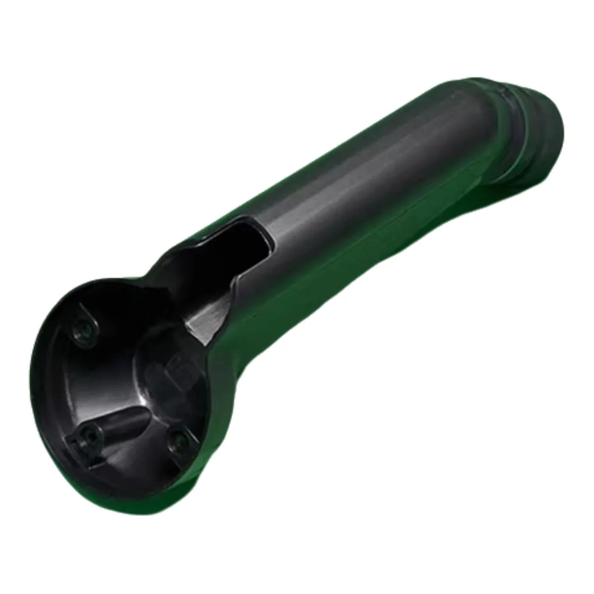 Centrifugaalspuitboom voor DJI T20P T40 Plantbescherming Drone Accessoires Reparatie DJI Drone Onderdelen