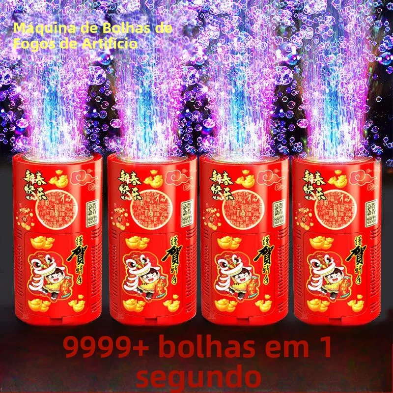 varita-magica-brillante-de-ano-nuevo-juguete-de-fuegos-artificiales-para-ninos-varita-magica-luminosa-juguete-infantil-de