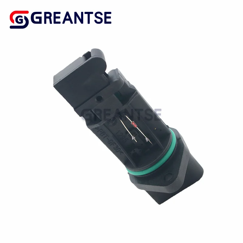 MAF Mass Air Flow Meter Sensor 0280218056 280218056 For Volkswagen Lupo 1998 -2005 1999 2000 2001 2002 2003 2004 Car Accessories