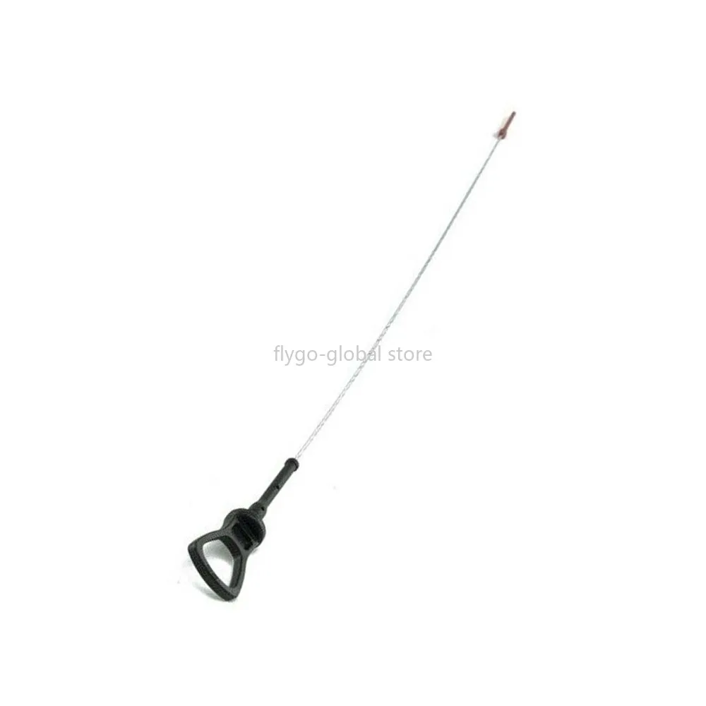 

Suitable for BMW F20 F21 118i Series F20 F21 F30 F31 oil dipstick 11437600470