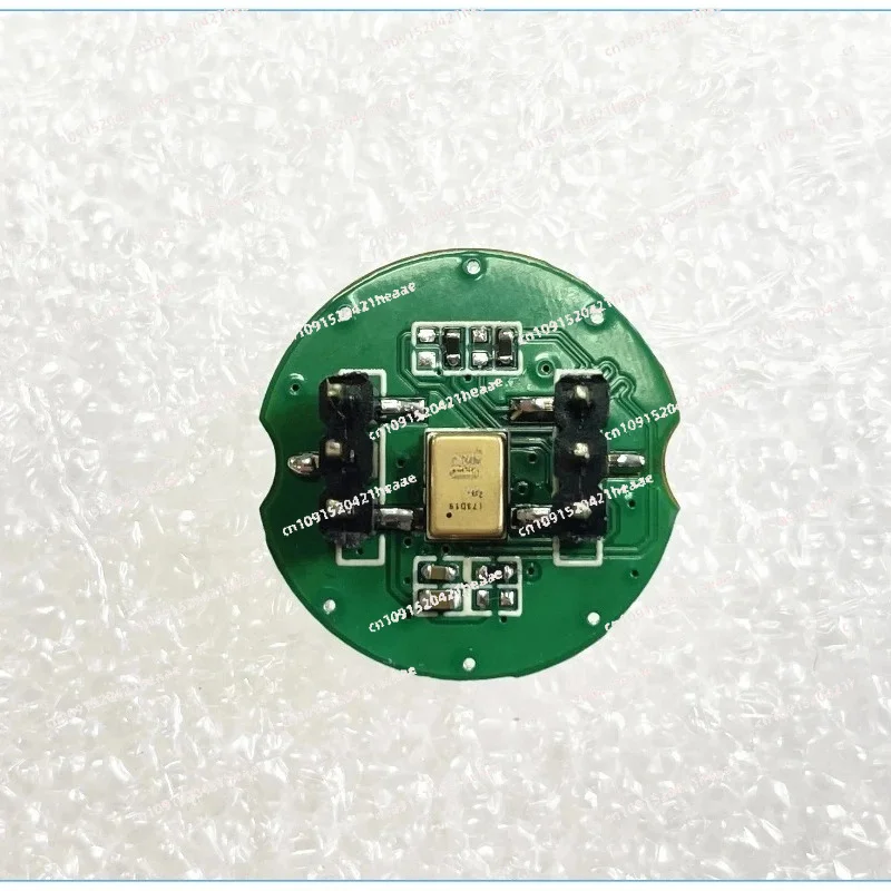 Suitable for Microphone M73D122  Digital Microphone Module