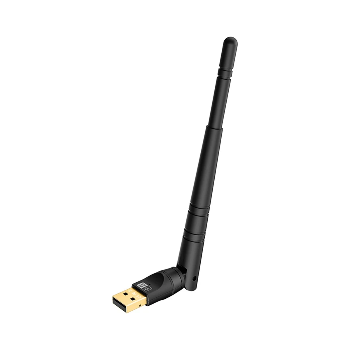 

SUPER HOT USB Bluetooth 6.0 адаптер беспроводной музыкальный аудиоприемник-передатчик