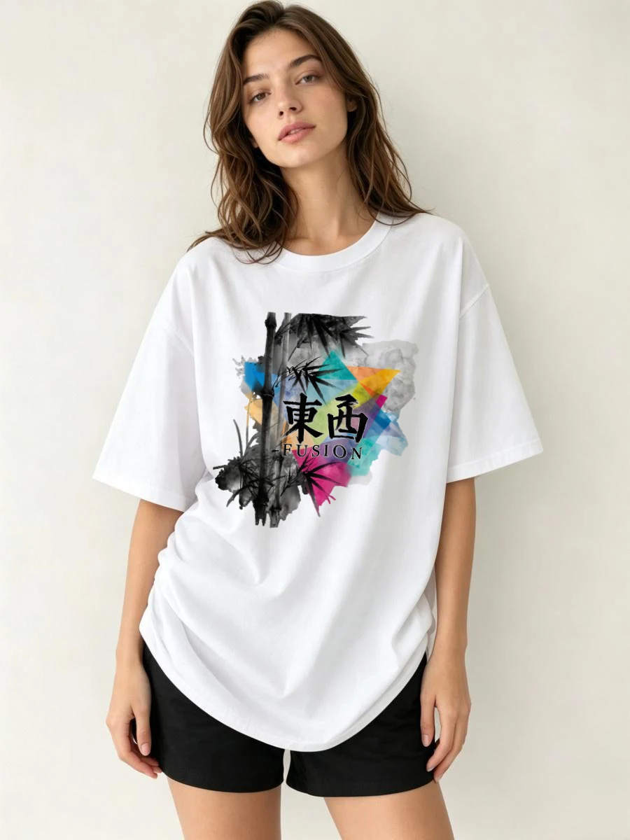Camisetas con diseño de grano de cebada, proceso de elaboración de cerveza, malta, azúcar, fermentación, alcohol, bebida antigua, civilización humana, historia, cultura, sociedad