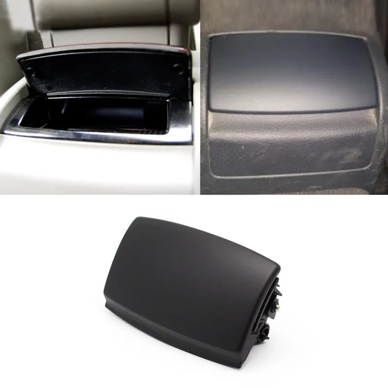 8E0857961 For Audi …