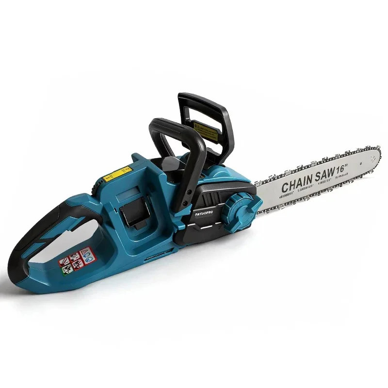 sega-a-batteria-agli-ioni-di-litio-sega-portatile-per-legno-sega-a-catena-elettrica-manuale-per-lavorazione-del-legno-e-taglio-di-alberi