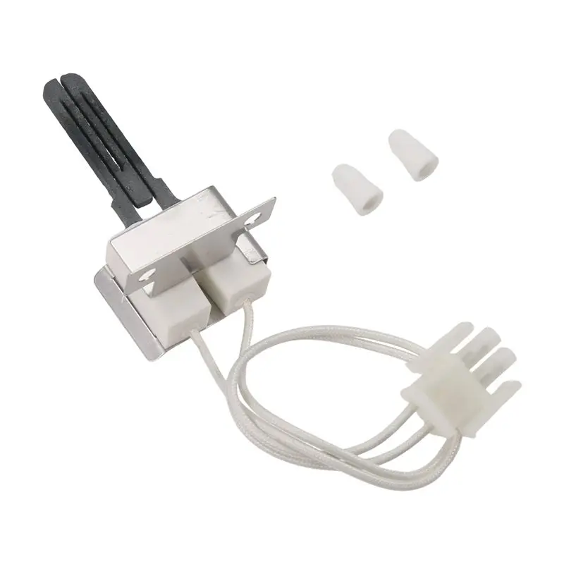 [NEW!A67Z】 For Modine 5H075032B Goodman B1401015 B14010185 Surface Furnace Ignition System Replacement Part