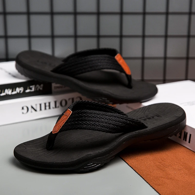 Thumbnail 2 - #17 Best PVC Sandals to Buy In 2026